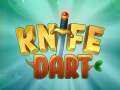 Gioco Knife Dart
