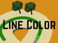 Gioco Line Color