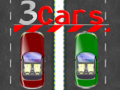 Gioco 3 Cars