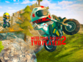 Gioco Moto Trial Racing 2: Two Player