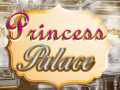Gioco Princess Palace