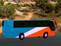 Gioco Old Country Bus Simulator