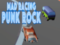 Gioco Mad Racing Punk Rock 