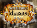 Gioco Mysterious Mansion Escape