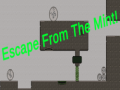 Gioco Escape from the Mint