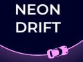 Gioco Neon Drift