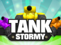 Gioco Tank Stormy