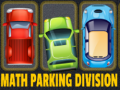 Gioco Math Parking Division