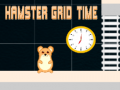 Gioco Hamster Grid Time