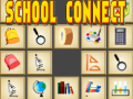 Gioco School Connect