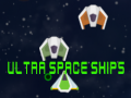 Gioco Ultra Spaceships
