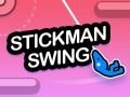 Gioco Stickman Swing