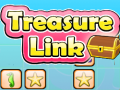 Gioco Treasure Link