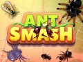 Gioco Ant Smash
