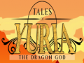 Gioco Tales of Yuria The Dragon God