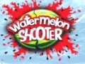 Gioco Watermelon Shooter