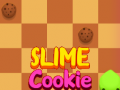 Gioco Slime Cookie