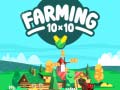 Gioco Farming 10x10 