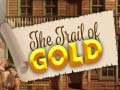 Gioco The Trail of Gold