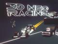 Gioco 3D Neo Racing