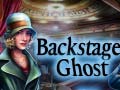 Gioco Backstage Ghost