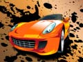 Gioco Extreme Impossible Tracks Stunt Car Drive