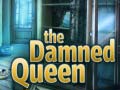 Gioco The Damned Queen
