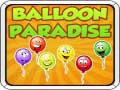 Gioco Balloon Paradise