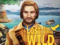 Gioco Lost in the Wild