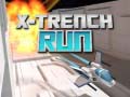 Gioco X-Trench Run