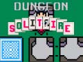 Gioco Dungeon Solitaire