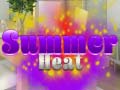Gioco Summer Heat