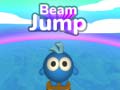 Gioco Beam Jump