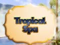 Gioco Tropical Spa