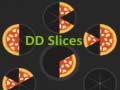 Gioco DD Slices