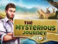 Gioco The Mysterious Journey