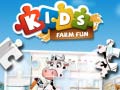 Gioco Kids Farm Fun