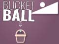 Gioco Bucket Ball