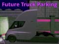 Gioco Future Truck Parking