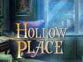 Gioco Hollow Place