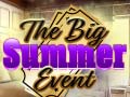 Gioco The Big Summer Event
