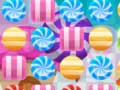 Gioco Candy Rush Saga