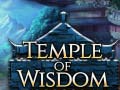 Gioco Temple of Wisdom
