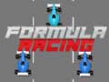 Gioco Formula Racing