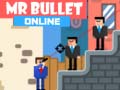 Gioco Mr Bullet Online
