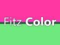 Gioco Fitz Color