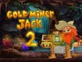 Gioco Gold Miner Jack 2