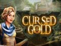 Gioco Cursed Gold