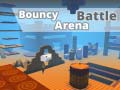 Gioco Kogama: Bouncy Arena Battle