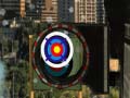 Gioco Advanced Tournament Archery